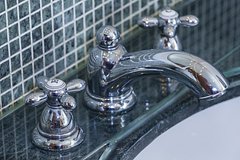 В Краснодаре восстановили электроснабжение и подачу воды