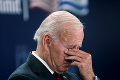 В Кремле оценили решение Байдена выйти из президентской гонки