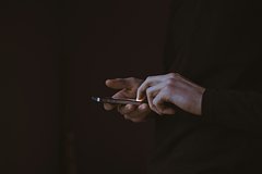 В Кремле ответили на вопрос о возможности замедления WhatsApp