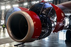 В крушении Superjet заподозрили ремонтников