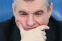 В России ответили Зеленскому на идею участия в Москвы в мирном саммите