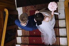 В России разработают сервис по заключению брака без документов