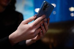 В России утвердили список обязательных для установки на смартфоны программ в 2025 году
