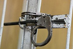 В России заочно осудили на 20 лет командира ВСУ за обстрел города в ЛНР