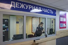 В российском городе задержали подозреваемых в нападении на 17-летнего подростка