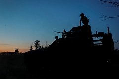 В США предупредили Украину о неизбежном поражении