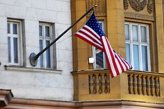 В США признали провал санкций против России