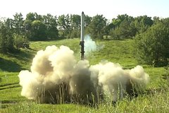 В США рассказали о невозможности ВСУ остановить российские удары