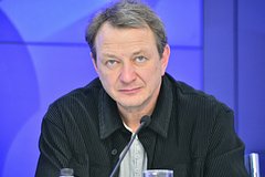 Ведущий «Битвы экстрасенсов» рассказал о гонораре