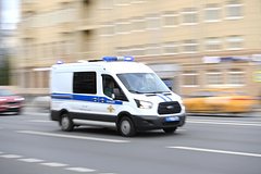 Вернувшийся с СВО россиянин пригласил бывшую жену в гости и забил ее до смерти