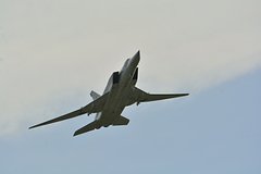 Военный эксперт высказался о сути обманного маневра авиации России