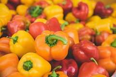 Врачи назвали защищающий зрение от опасной болезни продукт