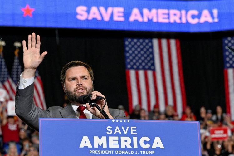 Зеленский обвинил Трампа в непонимании ситуации на Украине