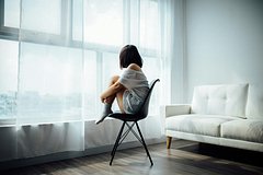 Женщин предупредили о явных признаках проблем с интимным здоровьем