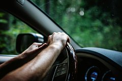 Жителям российского региона начали платить тысячи рублей за информацию об одном нарушении