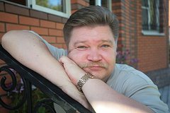 Звезда «Кривого зеркала» заявил о вымирании юмора