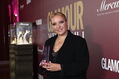 Звезда шоу ТНТ рассказала о слезах из-за комментариев в интернете
