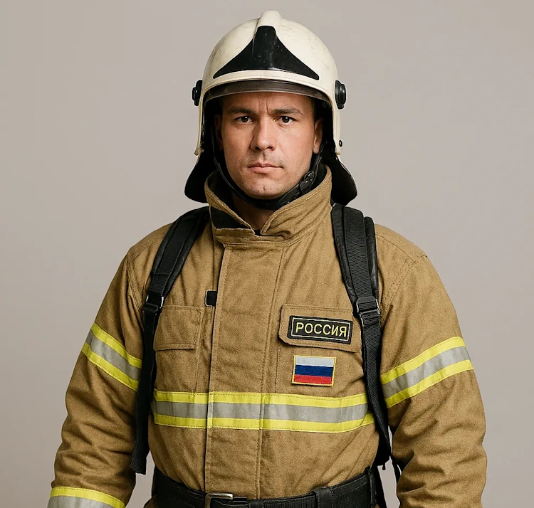 Что влияет на стоимость обучения по пожарной безопасности руководителей и специалистов