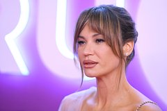 Ида Галич попросила не кормить ее ради сохранения фигуры с фразой «вешу центнер»