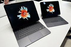 Раскрыты первые цены на новинки от Apple в России