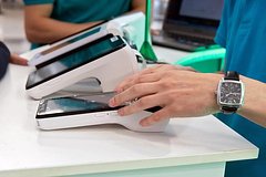 Россиян предупредили о мошенничестве с оплатой билетов в онлайн-кассах