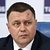 ВСУ нанесли удар по дому в Белгороде — Россия пообещала наказать виноватых, обстрелы продолжаются