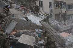 ВСУ нанесли удар по дому в Белгороде — Россия пообещала наказать виновных, обстрелы продолжаются