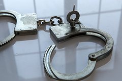 Задержанный по подозрению в работе на украинскую разведку россиянин извинился